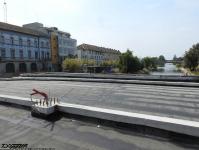 Imagine atasata: Pod Stefan Cel Mare - 2019.08.25 - 19.jpg
